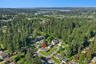 2011 145th Ave SE, Bellevue, WA 98007 - Photo 35