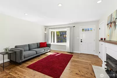 2011 145th Avenue SE, Bellevue, WA 98007 - Photo 19