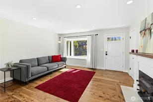 2011 145th Ave SE, Bellevue, WA 98007 - Photo 19