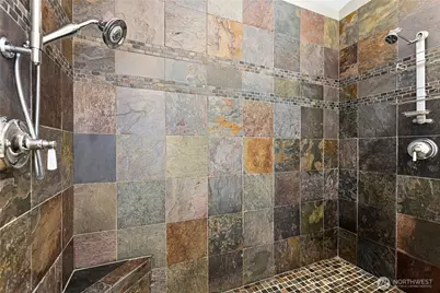 2011 145th Avenue SE, Bellevue, WA 98007 - Photo 13