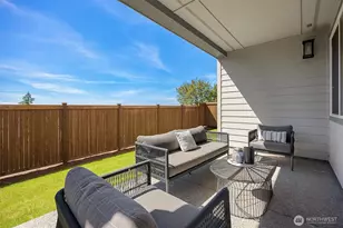 25517 (Hs 03) 204th Pl SE, Covington, WA 98042 - Photo 33