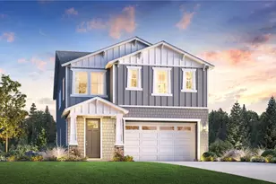 25517 (Hs 03) 204th Pl SE, Covington, WA 98042 - Photo 1