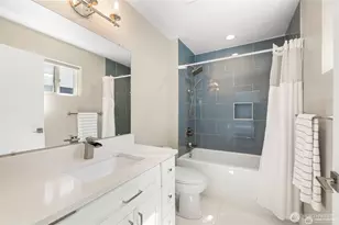 16831 84th Ln NE, Kenmore, WA 98028 - Photo 21