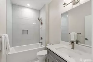 16831 84th Ln NE, Kenmore, WA 98028 - Photo 19