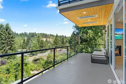 16831 84th Lane NE, Kenmore, WA 98028 - Photo 7