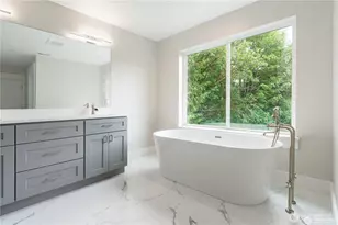 16831 84th Ln NE, Kenmore, WA 98028 - Photo 23