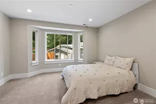 16831 84th Ln NE, Kenmore, WA 98028 - Photo 15