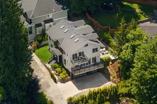 16831 84th Ln NE, Kenmore, WA 98028 - Photo 35