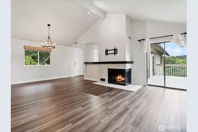 1112 Bellefield Park Lane, Bellevue, WA 98004 - Photo 7