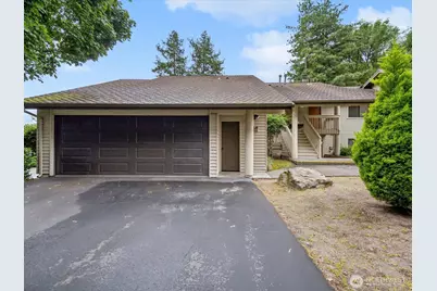 1112 Bellefield Park Lane, Bellevue, WA 98004 - Photo 1