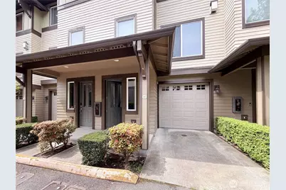 2115 201st Place SE #D5, Bothell, WA 98012 - Photo 1
