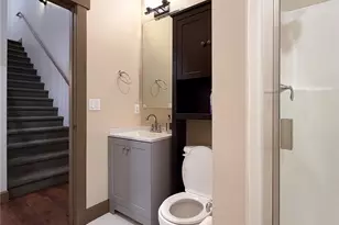 2115 201st Pl SE, Bothell, WA 98012 - Photo 13
