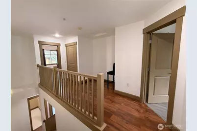 2115 201st Place SE #D5, Bothell, WA 98012 - Photo 15