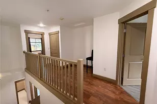 2115 201st Pl SE, Bothell, WA 98012 - Photo 15