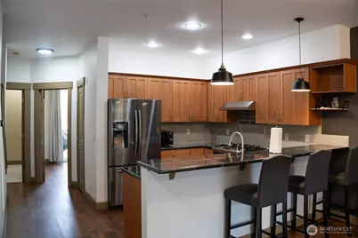 2115 201st Place SE #D5, Bothell, WA 98012 - Photo 7