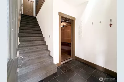 2115 201st Place SE #D5, Bothell, WA 98012 - Photo 3