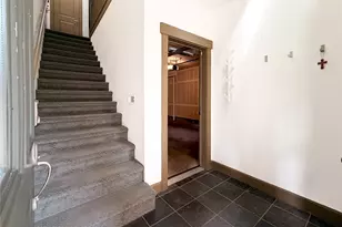 2115 201st Pl SE, Bothell, WA 98012 - Photo 3