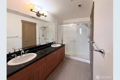 2115 201st Place SE #D5, Bothell, WA 98012 - Photo 27