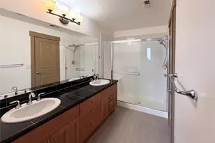 2115 201st Pl SE, Bothell, WA 98012 - Photo 27
