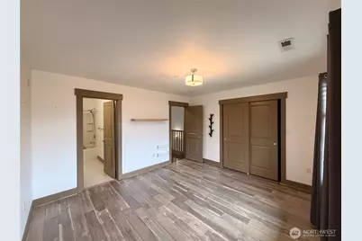 2115 201st Place SE #D5, Bothell, WA 98012 - Photo 21
