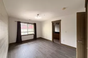 2115 201st Pl SE, Bothell, WA 98012 - Photo 25