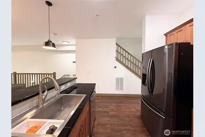 2115 201st Place SE #D5, Bothell, WA 98012 - Photo 9