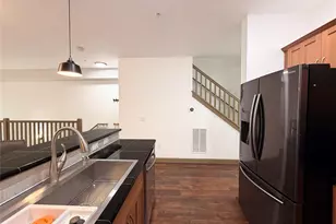 2115 201st Pl SE, Bothell, WA 98012 - Photo 9