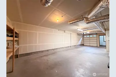 2115 201st Place SE #D5, Bothell, WA 98012 - Photo 31