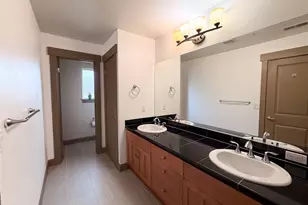 2115 201st Pl SE, Bothell, WA 98012 - Photo 29