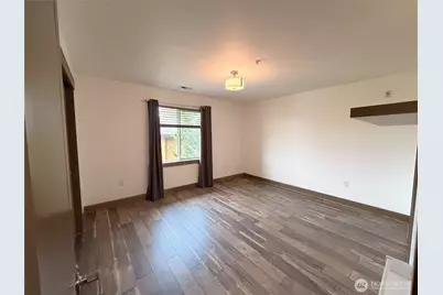 2115 201st Place SE #D5, Bothell, WA 98012 - Photo 19