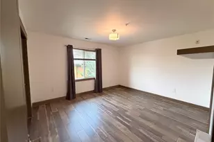 2115 201st Pl SE, Bothell, WA 98012 - Photo 19