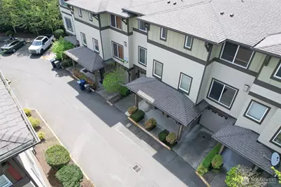 2115 201st Place SE #D5, Bothell, WA 98012 - Photo 33