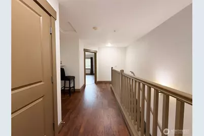 2115 201st Place SE #D5, Bothell, WA 98012 - Photo 23