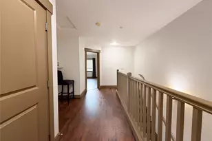 2115 201st Pl SE, Bothell, WA 98012 - Photo 23
