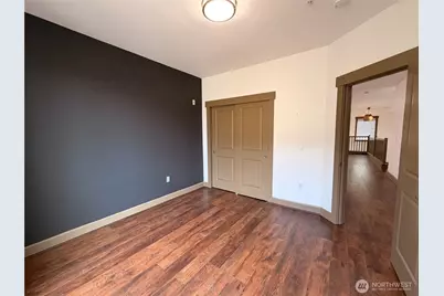 2115 201st Place SE #D5, Bothell, WA 98012 - Photo 11