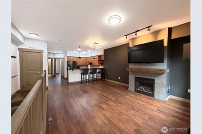 2115 201st Place SE #D5, Bothell, WA 98012 - Photo 5