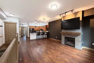 2115 201st Pl SE, Bothell, WA 98012 - Photo 5