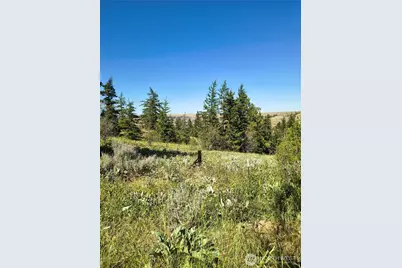 0 Unassigned, East Wenatchee, WA 98802 - Photo 3