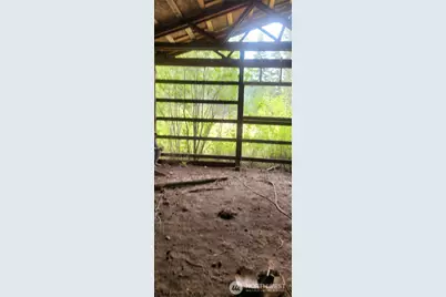 0 Unassigned, East Wenatchee, WA 98802 - Photo 9
