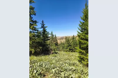 0 Unassigned, East Wenatchee, WA 98802 - Photo 5
