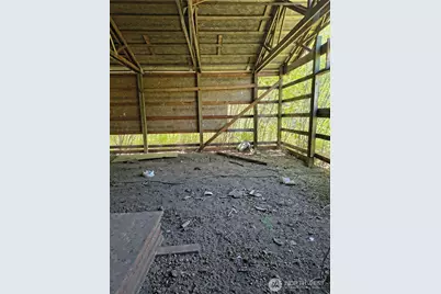 0 Unassigned, East Wenatchee, WA 98802 - Photo 7