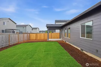 2018 Henderson Way, Longview, WA 98632 - Photo 31