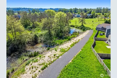 2018 Henderson Way, Longview, WA 98632 - Photo 33