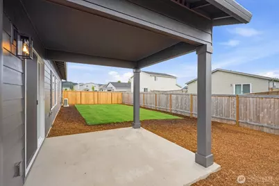 2018 Henderson Way, Longview, WA 98632 - Photo 27