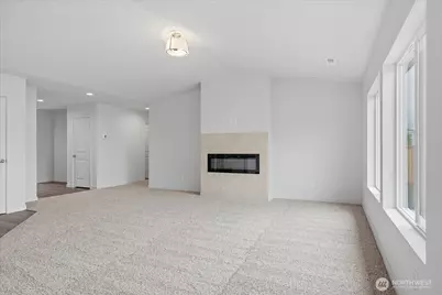 2018 Henderson Way, Longview, WA 98632 - Photo 7
