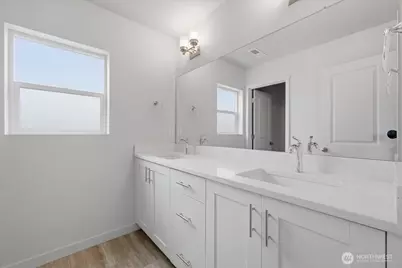 2018 Henderson Way, Longview, WA 98632 - Photo 21