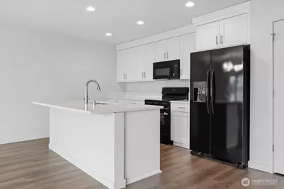 2018 Henderson Way, Longview, WA 98632 - Photo 11