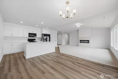 2018 Henderson Way, Longview, WA 98632 - Photo 17