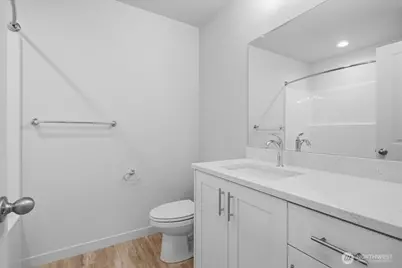 2018 Henderson Way, Longview, WA 98632 - Photo 25