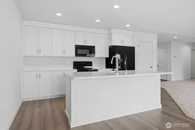 2018 Henderson Way, Longview, WA 98632 - Photo 13